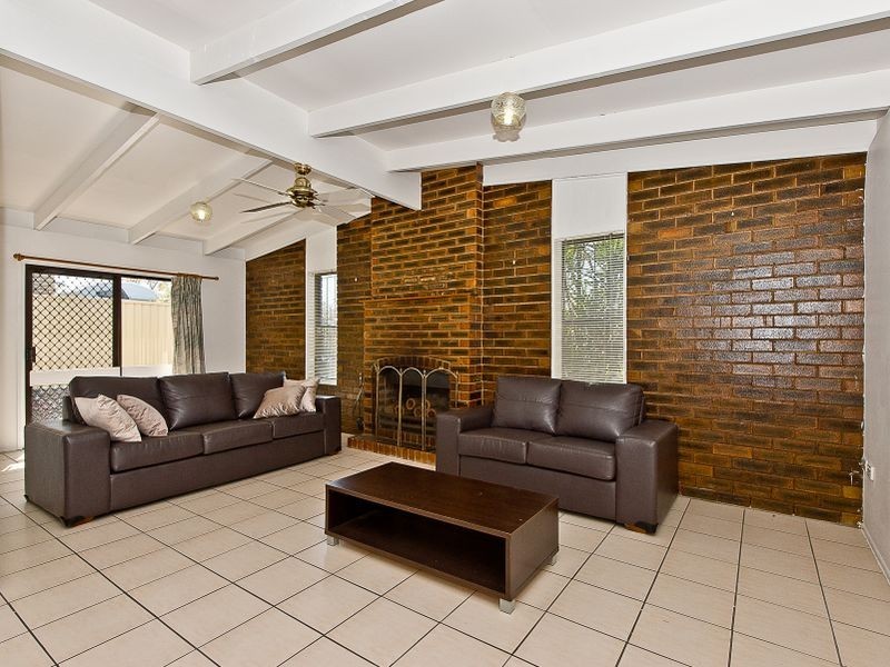 6 Meelagh Street, Bracken Ridge QLD 4017