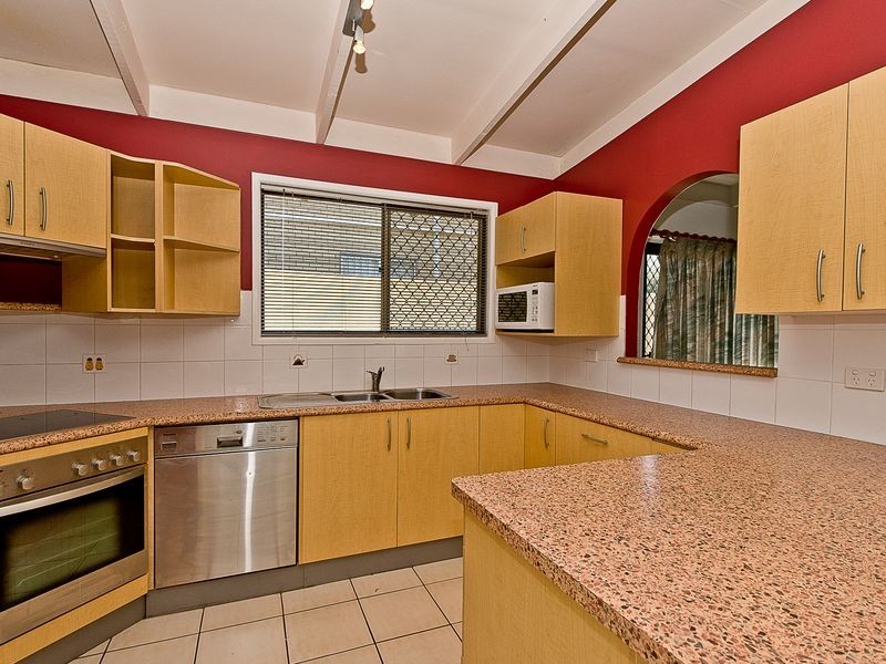 6 Meelagh Street, Bracken Ridge QLD 4017