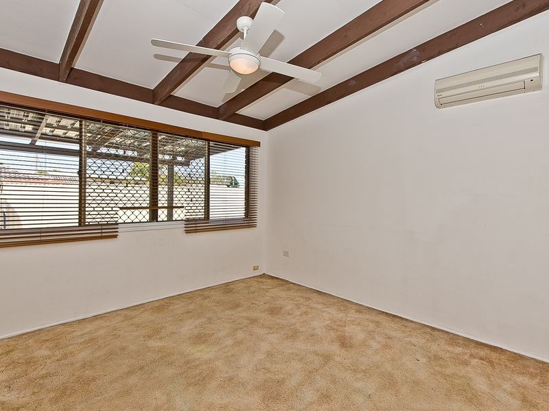 6 Meelagh Street, Bracken Ridge QLD 4017