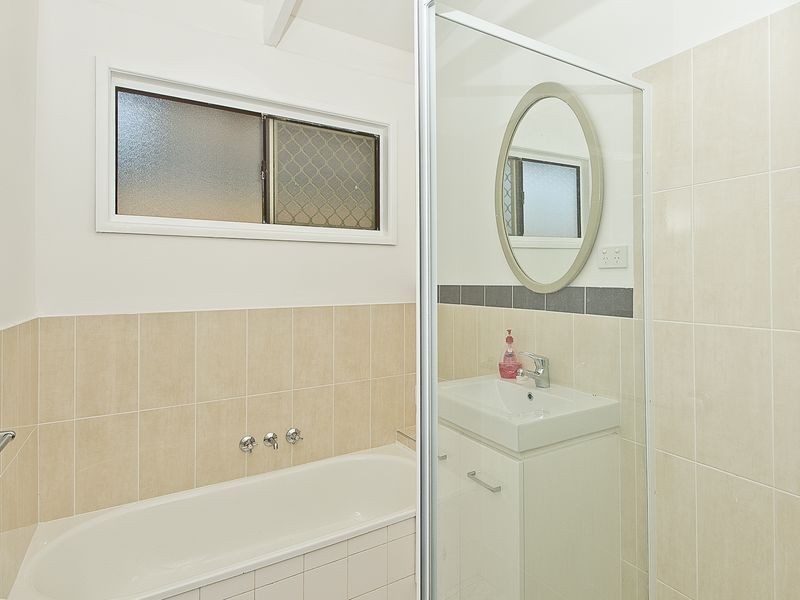 6 Meelagh Street, Bracken Ridge QLD 4017