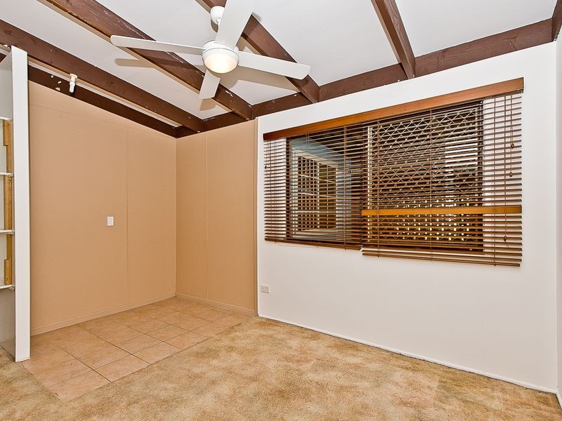 6 Meelagh Street, Bracken Ridge QLD 4017