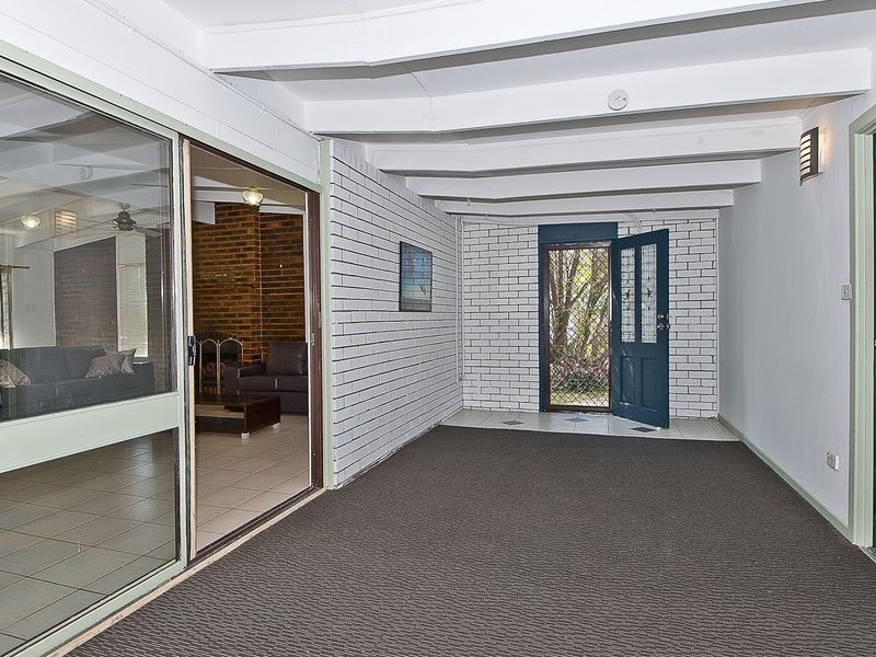 6 Meelagh Street, Bracken Ridge QLD 4017