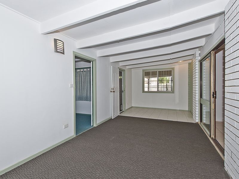 6 Meelagh Street, Bracken Ridge QLD 4017