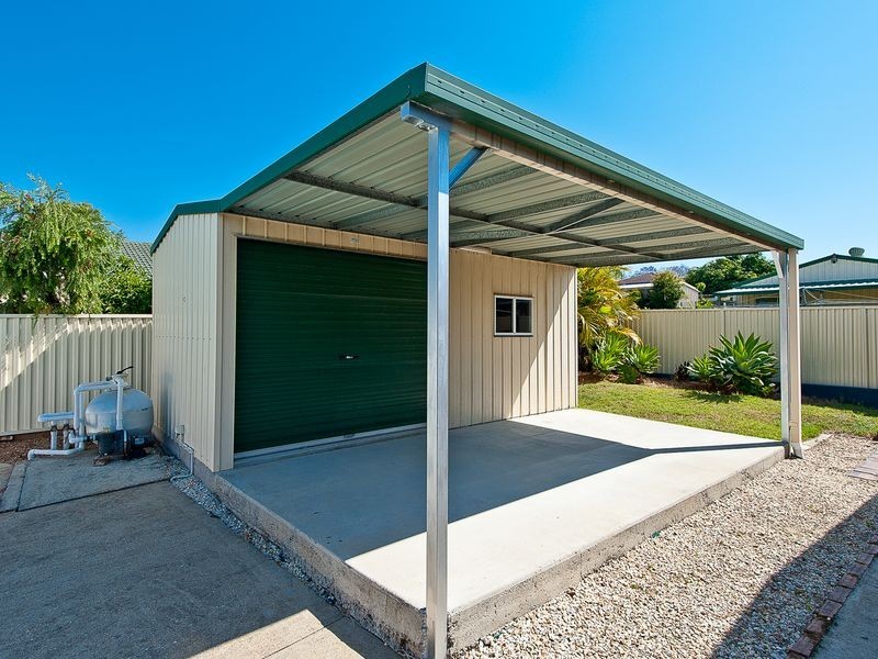 6 Meelagh Street, Bracken Ridge QLD 4017