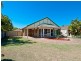 21 Betony Street, Bald Hills QLD 4036