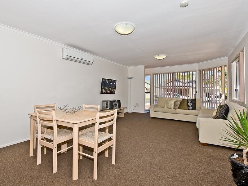 21 Betony Street, Bald Hills QLD 4036