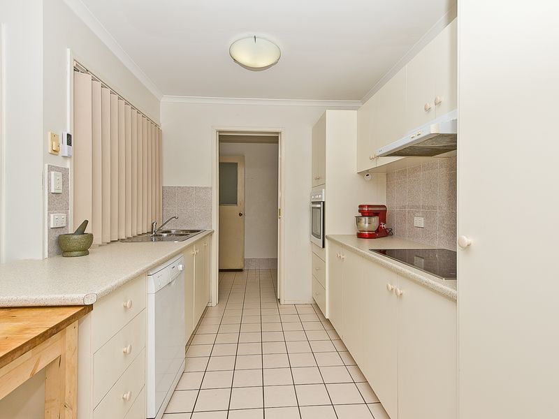 21 Betony Street, Bald Hills QLD 4036