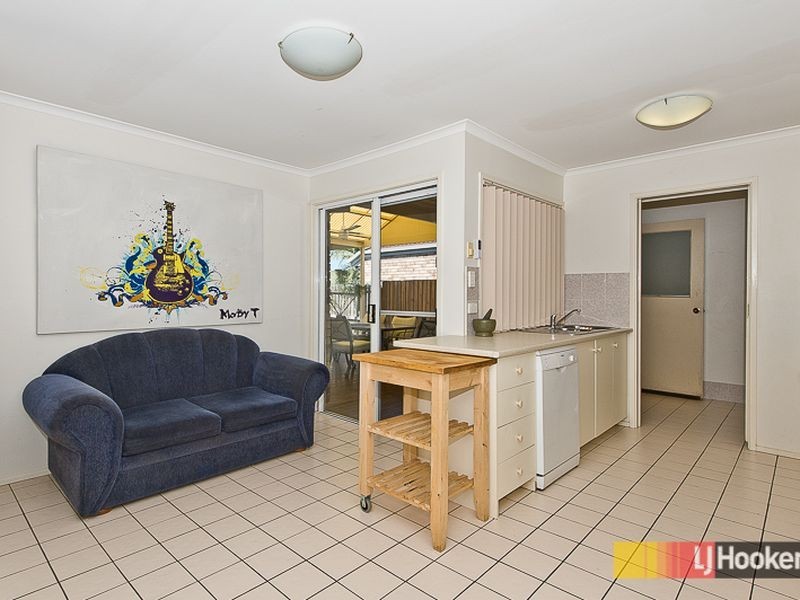 21 Betony Street, Bald Hills QLD 4036