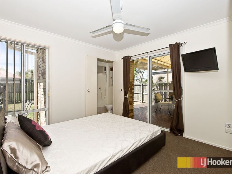 21 Betony Street, Bald Hills QLD 4036