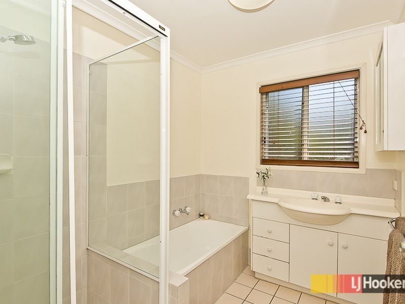 21 Betony Street, Bald Hills QLD 4036