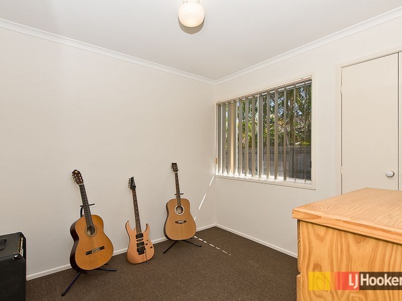 21 Betony Street, Bald Hills QLD 4036