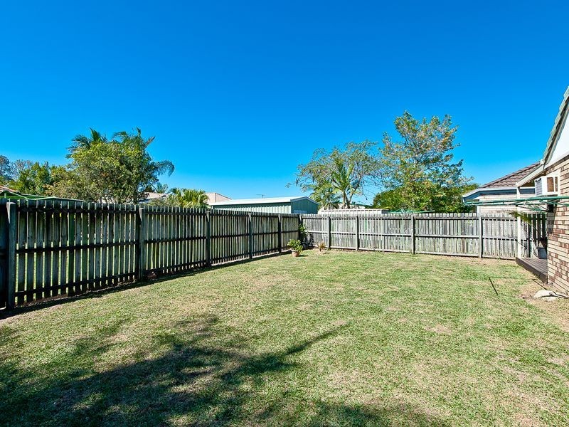 21 Betony Street, Bald Hills QLD 4036