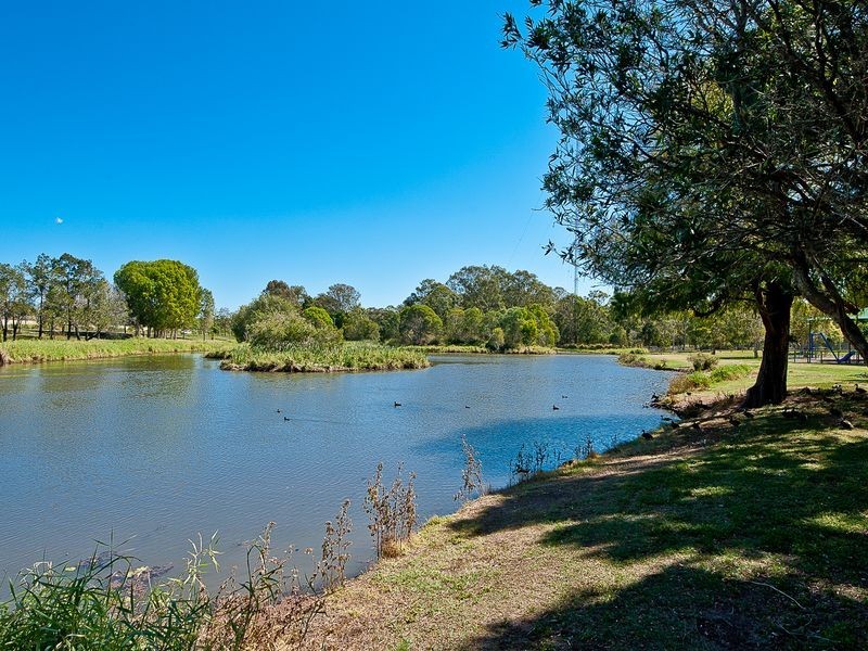 21 Betony Street, Bald Hills QLD 4036