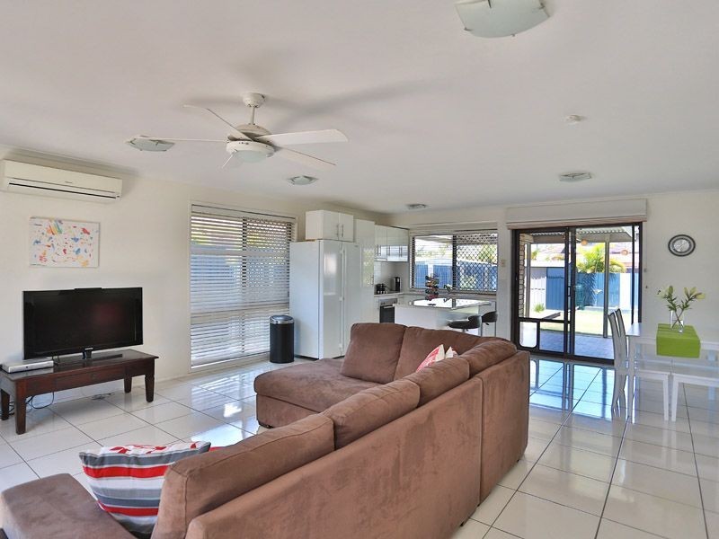 88 Phillips Street, Bracken Ridge QLD 4017