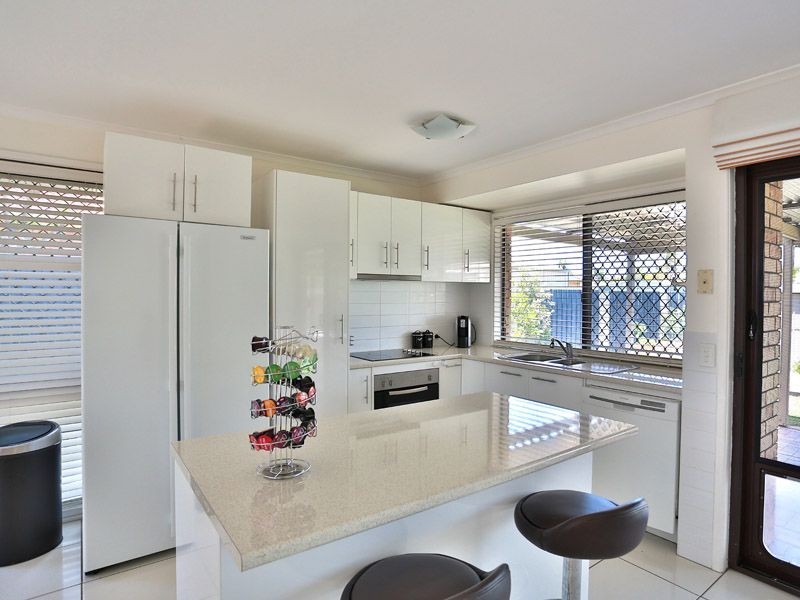 88 Phillips Street, Bracken Ridge QLD 4017