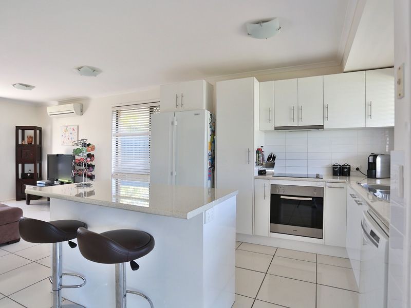 88 Phillips Street, Bracken Ridge QLD 4017