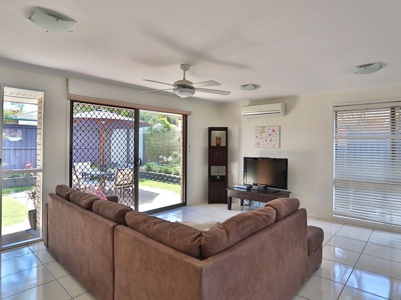 88 Phillips Street, Bracken Ridge QLD 4017