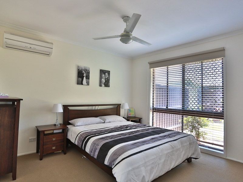 88 Phillips Street, Bracken Ridge QLD 4017