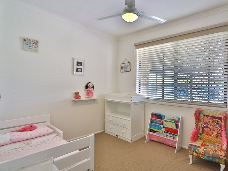 88 Phillips Street, Bracken Ridge QLD 4017