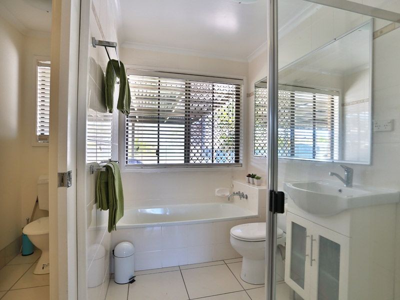 88 Phillips Street, Bracken Ridge QLD 4017