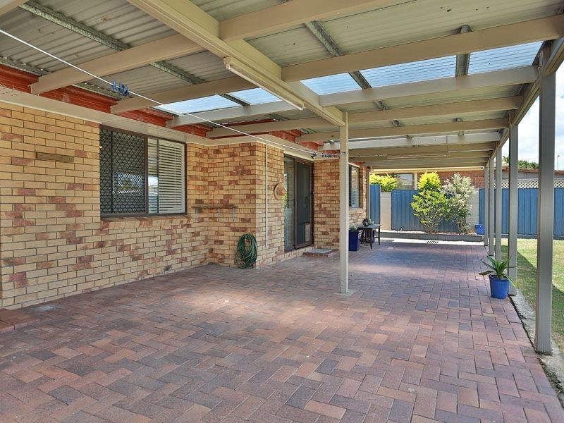 88 Phillips Street, Bracken Ridge QLD 4017