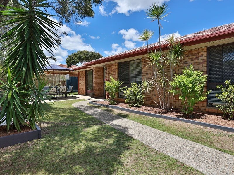 88 Phillips Street, Bracken Ridge QLD 4017