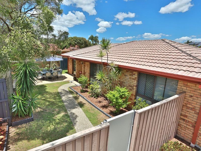 88 Phillips Street, Bracken Ridge QLD 4017