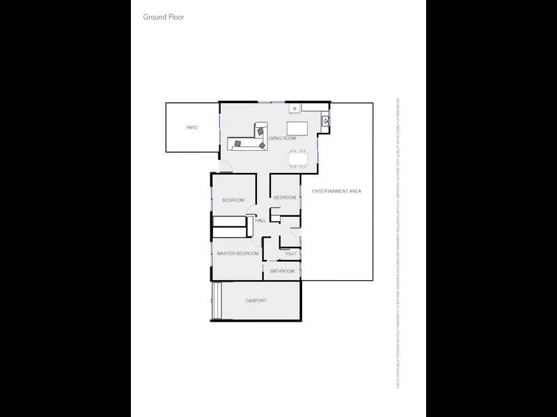 88 Phillips Street, Bracken Ridge QLD 4017