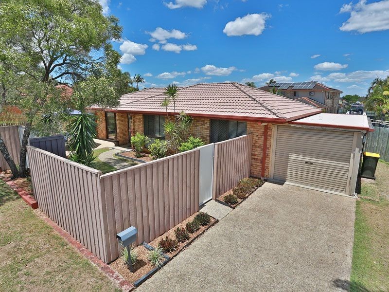 88 Phillips Street, Bracken Ridge QLD 4017