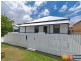 5 Gillies Street, Zillmere QLD 4034