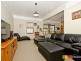 5 Gillies Street, Zillmere QLD 4034