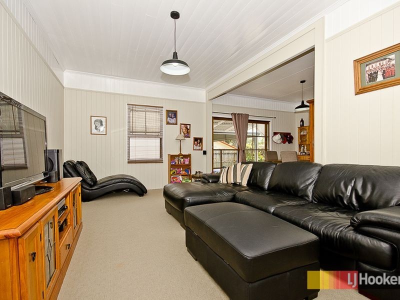 5 Gillies Street, Zillmere QLD 4034