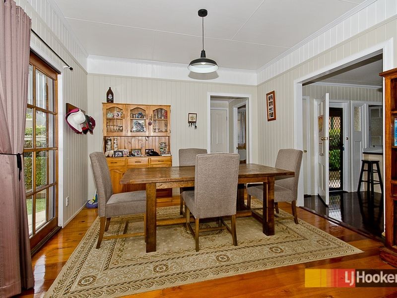5 Gillies Street, Zillmere QLD 4034