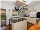 5 Gillies Street, Zillmere QLD 4034