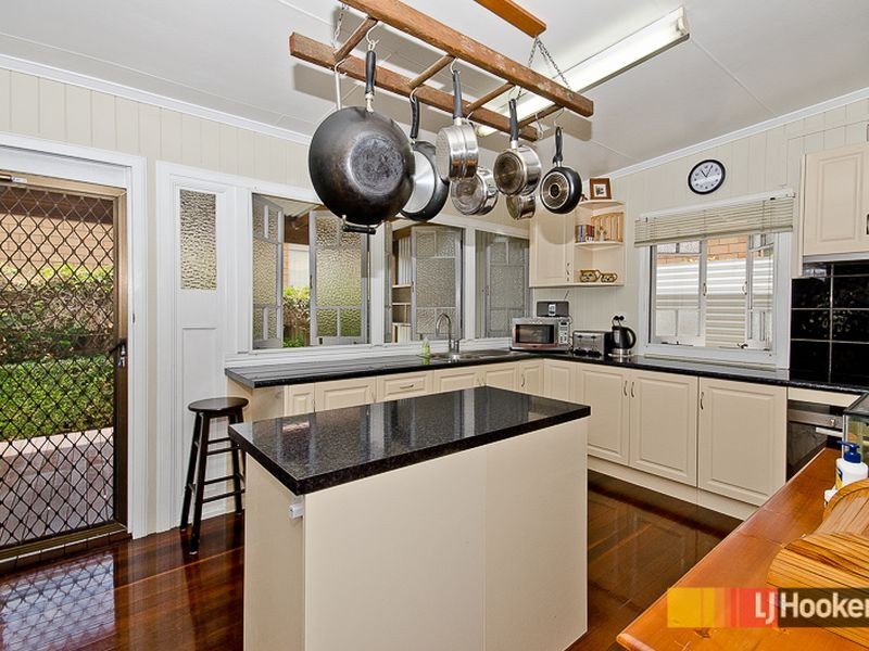 5 Gillies Street, Zillmere QLD 4034