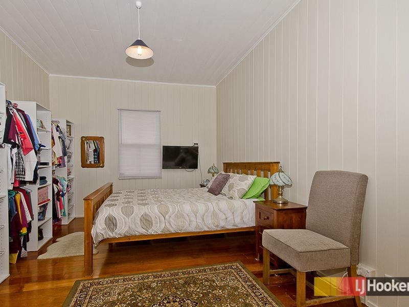 5 Gillies Street, Zillmere QLD 4034