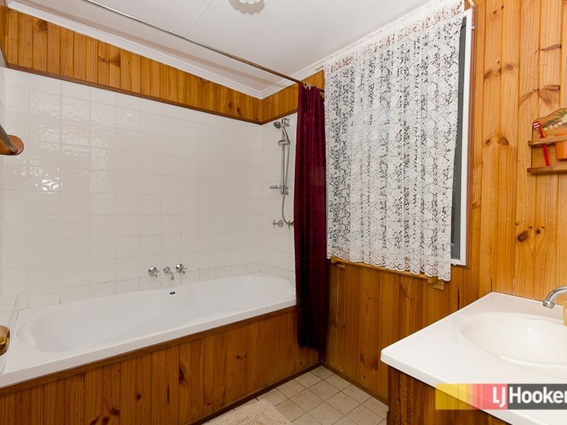 5 Gillies Street, Zillmere QLD 4034