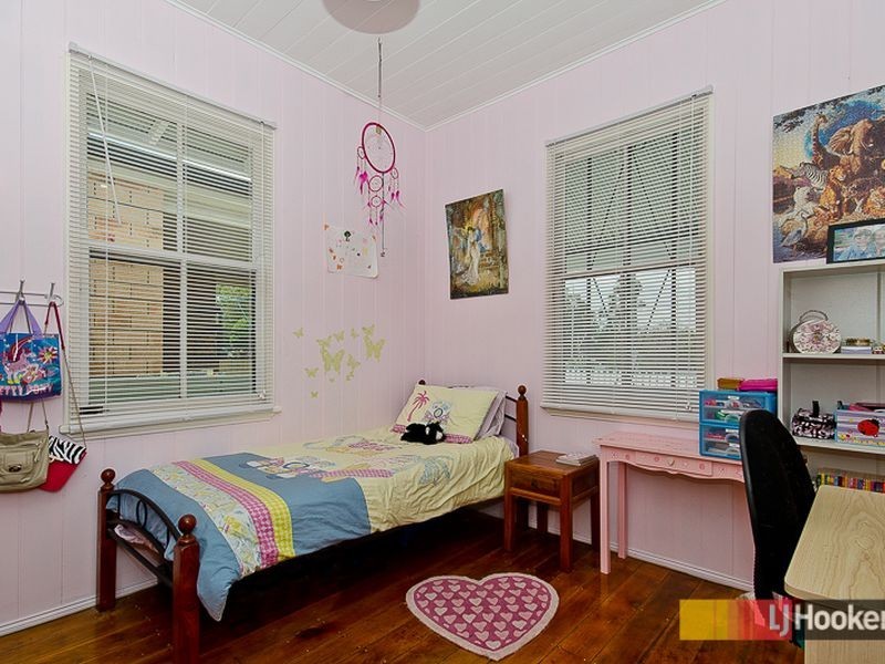 5 Gillies Street, Zillmere QLD 4034