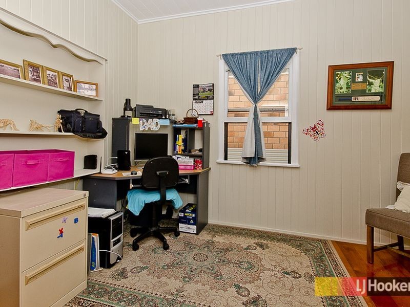 5 Gillies Street, Zillmere QLD 4034