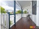 5 Gillies Street, Zillmere QLD 4034