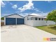 5 Gillies Street, Zillmere QLD 4034
