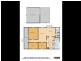 5 Gillies Street, Zillmere QLD 4034