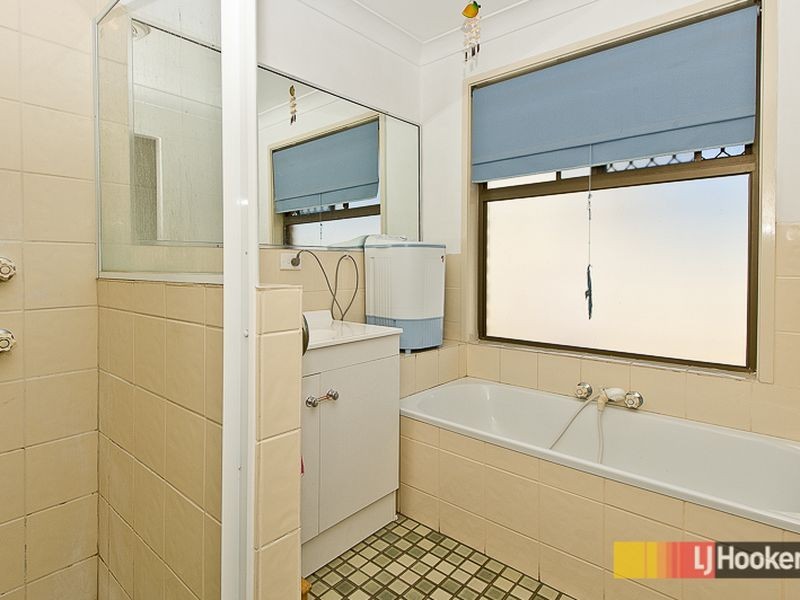 4 Hartree Court, Bracken Ridge QLD 4017