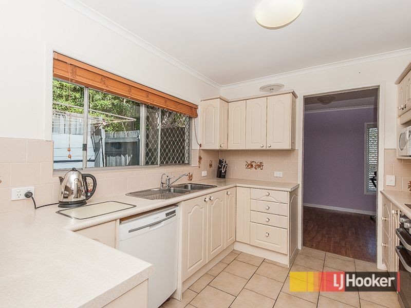 70 Woondaree Street, Bracken Ridge QLD 4017