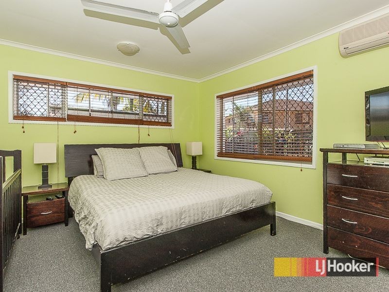 70 Woondaree Street, Bracken Ridge QLD 4017