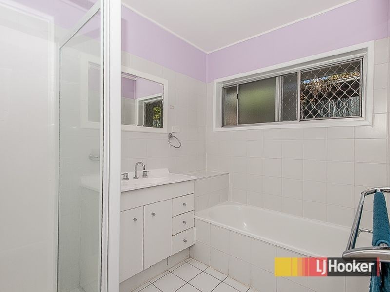 70 Woondaree Street, Bracken Ridge QLD 4017