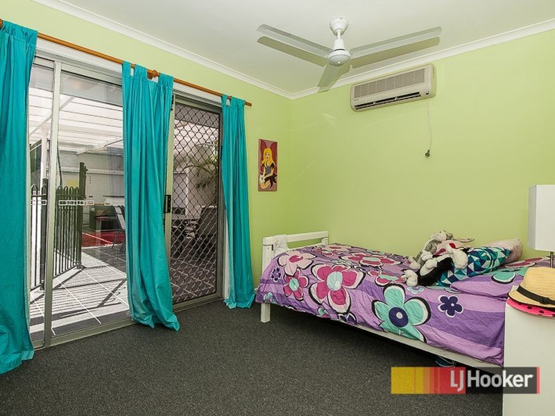 70 Woondaree Street, Bracken Ridge QLD 4017