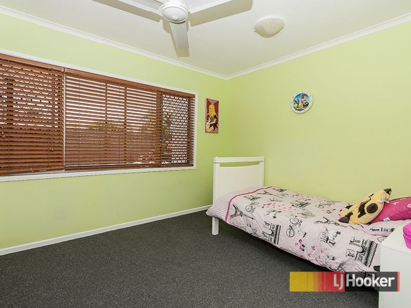 70 Woondaree Street, Bracken Ridge QLD 4017