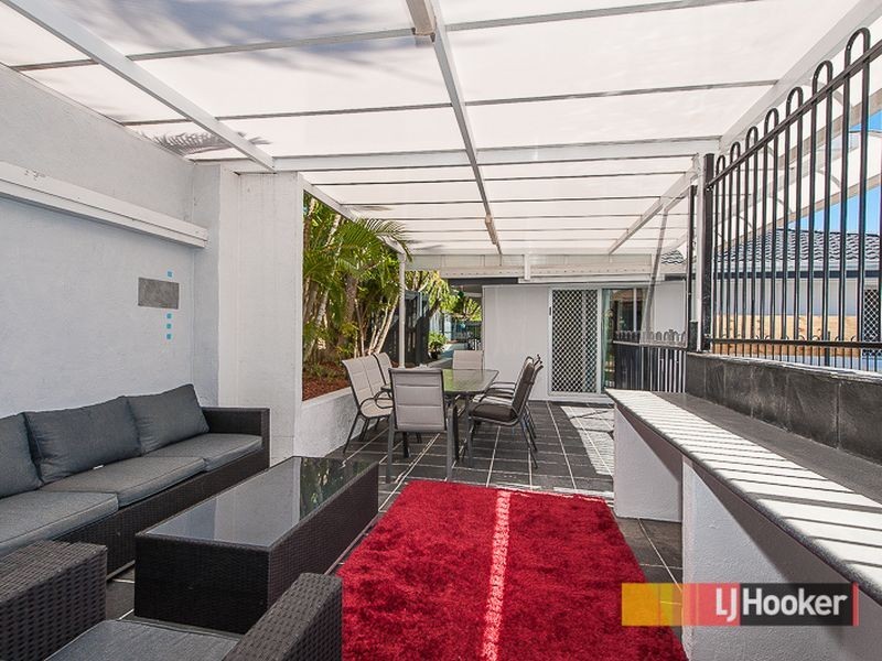 70 Woondaree Street, Bracken Ridge QLD 4017