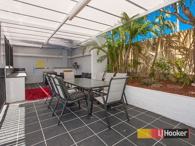 70 Woondaree Street, Bracken Ridge QLD 4017